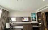 Туры в отель Minh Toan SAFI Ocean Hotel
