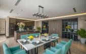 Туры в отель Minh Toan SAFI Ocean Hotel