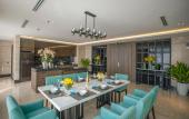 Туры в отель Minh Toan SAFI Ocean Hotel