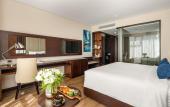 Туры в отель Minh Toan SAFI Ocean Hotel