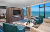 Туры в отель Minh Toan SAFI Ocean Hotel