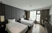Туры в отель Minh Toan SAFI Ocean Hotel