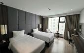 Туры в отель Minh Toan SAFI Ocean Hotel