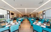 Туры в отель Minh Toan SAFI Ocean Hotel