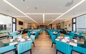 Туры в отель Minh Toan SAFI Ocean Hotel