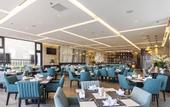 Туры в отель Minh Toan SAFI Ocean Hotel