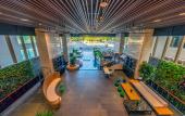 Туры в отель Minh Toan SAFI Ocean Hotel