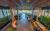 Туры в отель Minh Toan SAFI Ocean Hotel