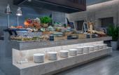 Туры в отель Minh Toan SAFI Ocean Hotel