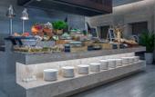 Туры в отель Minh Toan SAFI Ocean Hotel