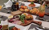 Туры в отель Minh Toan SAFI Ocean Hotel