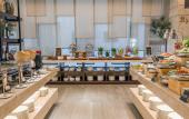 Туры в отель Minh Toan SAFI Ocean Hotel