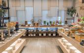 Туры в отель Minh Toan SAFI Ocean Hotel