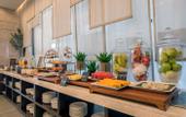 Туры в отель Minh Toan SAFI Ocean Hotel
