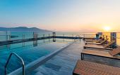 Туры в отель Minh Toan SAFI Ocean Hotel