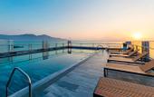 Туры в отель Minh Toan SAFI Ocean Hotel