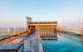 Туры в отель Minh Toan SAFI Ocean Hotel