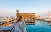 Туры в отель Minh Toan SAFI Ocean Hotel