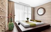 Туры в отель Minh Toan SAFI Ocean Hotel