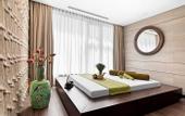 Туры в отель Minh Toan SAFI Ocean Hotel