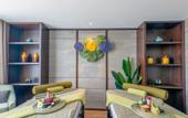 Туры в отель Minh Toan SAFI Ocean Hotel