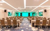 Туры в отель Minh Toan SAFI Ocean Hotel