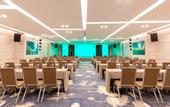 Туры в отель Minh Toan SAFI Ocean Hotel