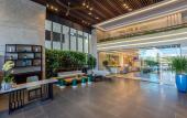 Туры в отель Minh Toan SAFI Ocean Hotel