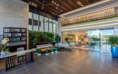 Туры в отель Minh Toan SAFI Ocean Hotel