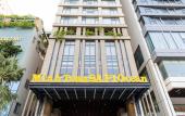 Туры в отель Minh Toan SAFI Ocean Hotel