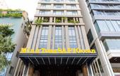 Туры в отель Minh Toan SAFI Ocean Hotel