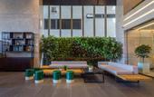 Туры в отель Minh Toan SAFI Ocean Hotel