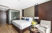 Туры в отель Minh Toan SAFI Ocean Hotel