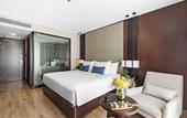 Туры в отель Minh Toan SAFI Ocean Hotel
