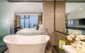 Туры в отель Minh Toan SAFI Ocean Hotel
