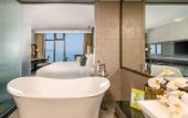 Туры в отель Minh Toan SAFI Ocean Hotel