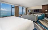Туры в отель Minh Toan SAFI Ocean Hotel