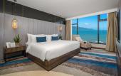 Туры в отель Minh Toan SAFI Ocean Hotel