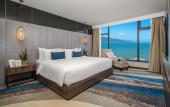 Туры в отель Minh Toan SAFI Ocean Hotel