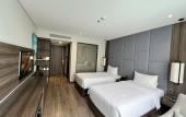 Туры в отель Minh Toan SAFI Ocean Hotel