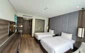 Туры в отель Minh Toan SAFI Ocean Hotel