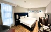 Туры в отель Minh Toan SAFI Ocean Hotel