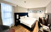 Туры в отель Minh Toan SAFI Ocean Hotel