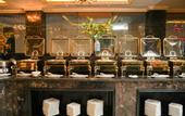 Туры в отель Monarque Hotel Danang