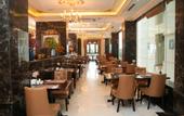 Туры в отель Monarque Hotel Danang