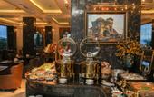 Туры в отель Monarque Hotel Danang