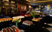 Туры в отель Monarque Hotel Danang