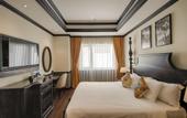 Туры в отель Monarque Hotel Danang