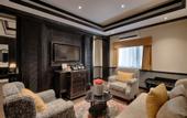 Туры в отель Monarque Hotel Danang