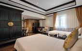 Туры в отель Monarque Hotel Danang
